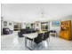 4 Firestone Drive, Banora Point NSW 2486