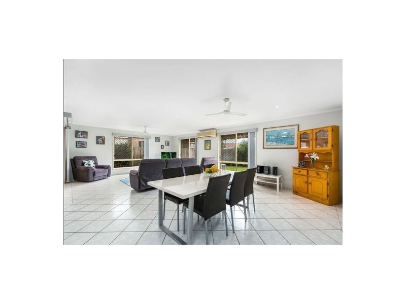 4 Firestone Drive, Banora Point NSW 2486