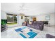 4 Firestone Drive, Banora Point NSW 2486