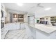 4 Firestone Drive, Banora Point NSW 2486