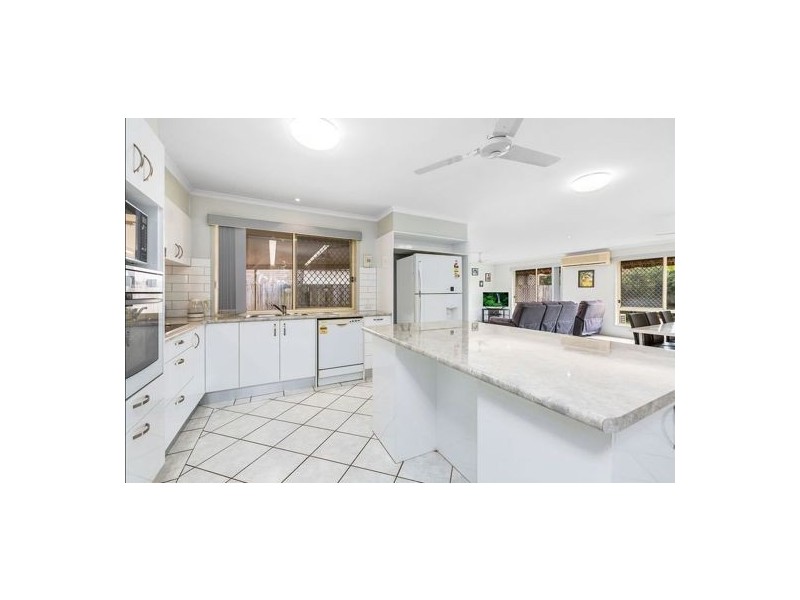 4 Firestone Drive, Banora Point NSW 2486