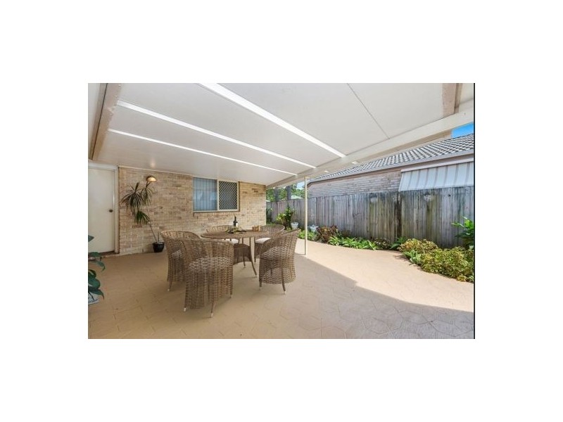 4 Firestone Drive, Banora Point NSW 2486