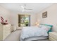 4 Firestone Drive, Banora Point NSW 2486