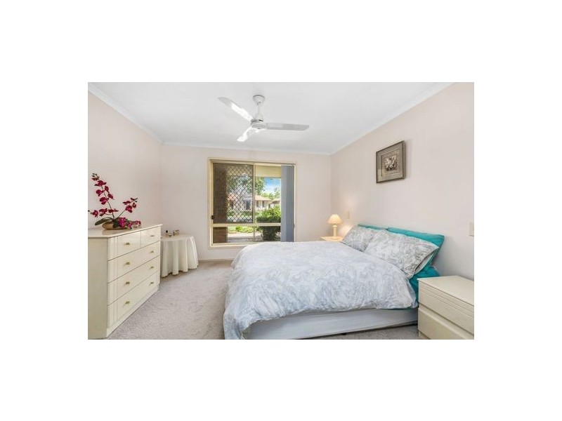 4 Firestone Drive, Banora Point NSW 2486