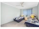 4 Firestone Drive, Banora Point NSW 2486