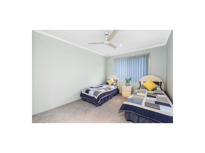 4 Firestone Drive, Banora Point NSW 2486
