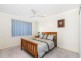 4 Firestone Drive, Banora Point NSW 2486