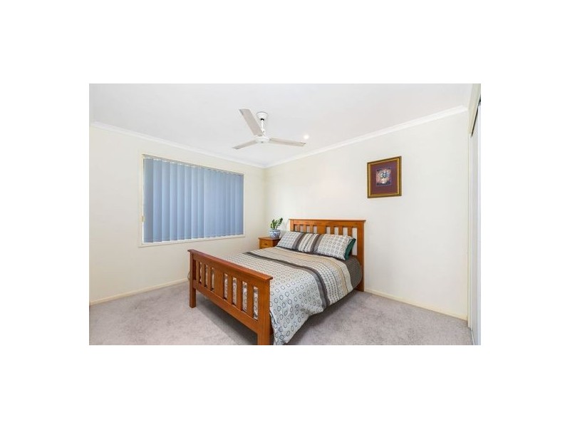 4 Firestone Drive, Banora Point NSW 2486
