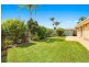 4 Firestone Drive, Banora Point NSW 2486