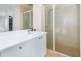 4 Firestone Drive, Banora Point NSW 2486