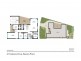 4 Firestone Drive, Banora Point NSW 2486 Floorplan