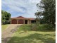 14 Coolabah Court, Banora Point NSW 2486