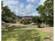 14 Coolabah Court, Banora Point NSW 2486