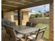 14 Coolabah Court, Banora Point NSW 2486