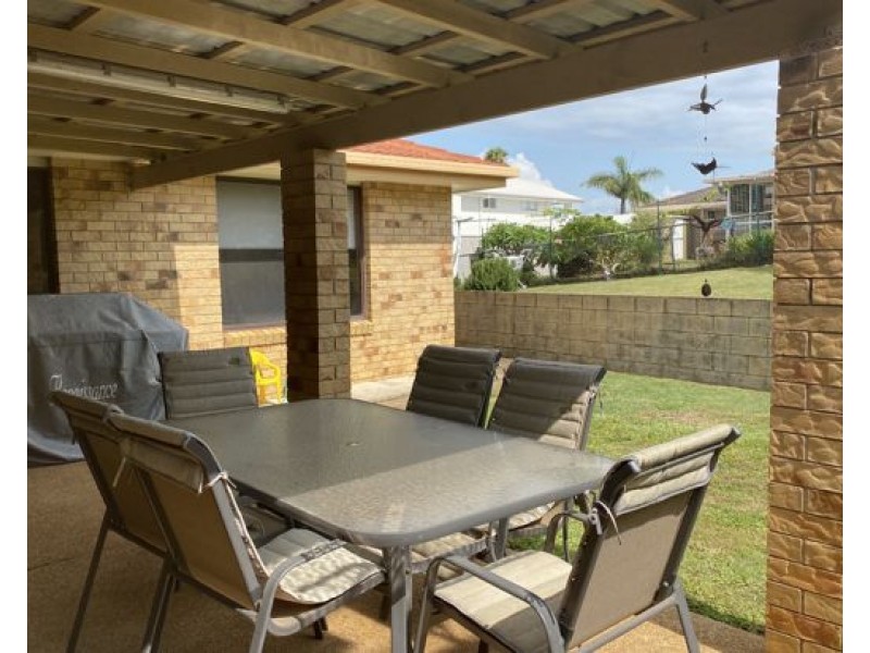 14 Coolabah Court, Banora Point NSW 2486
