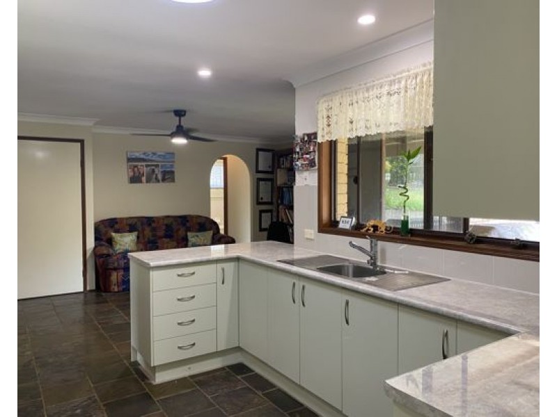 14 Coolabah Court, Banora Point NSW 2486