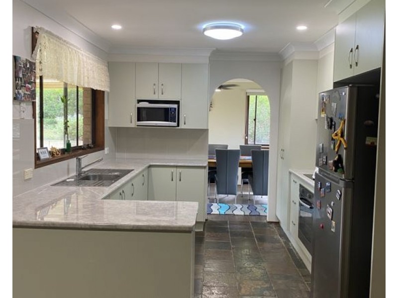 14 Coolabah Court, Banora Point NSW 2486