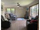 14 Coolabah Court, Banora Point NSW 2486