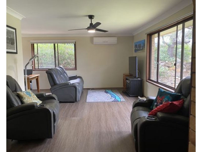 14 Coolabah Court, Banora Point NSW 2486