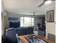 14 Coolabah Court, Banora Point NSW 2486