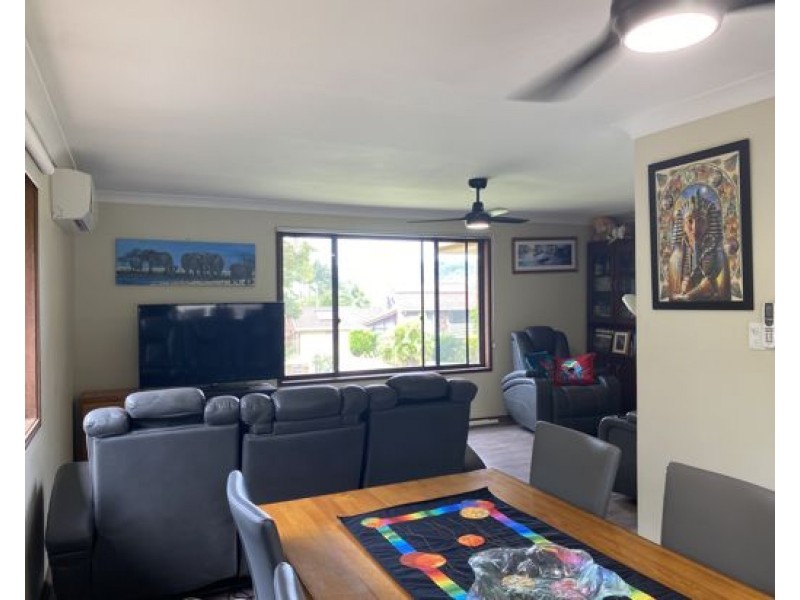14 Coolabah Court, Banora Point NSW 2486