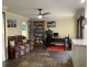 14 Coolabah Court, Banora Point NSW 2486
