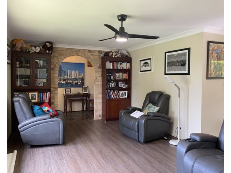 14 Coolabah Court, Banora Point NSW 2486