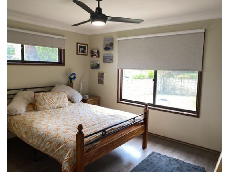 14 Coolabah Court, Banora Point NSW 2486