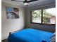 14 Coolabah Court, Banora Point NSW 2486