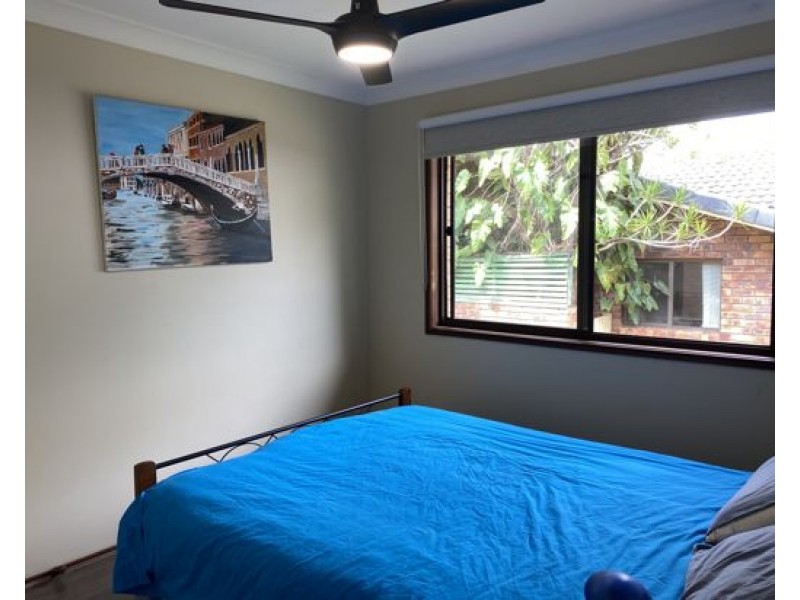 14 Coolabah Court, Banora Point NSW 2486