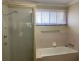 14 Coolabah Court, Banora Point NSW 2486