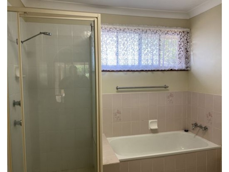 14 Coolabah Court, Banora Point NSW 2486