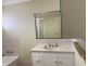 14 Coolabah Court, Banora Point NSW 2486