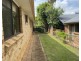 14 Coolabah Court, Banora Point NSW 2486