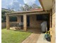 14 Coolabah Court, Banora Point NSW 2486