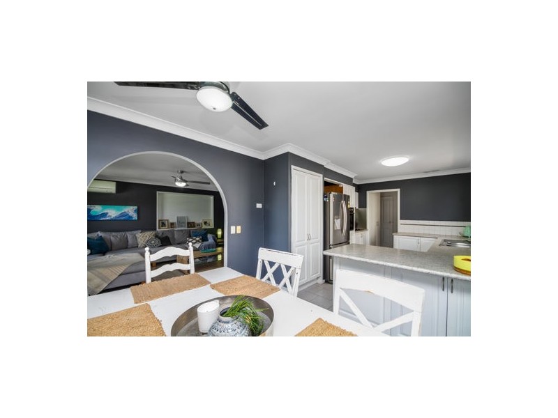 30 Riviera Ave, Tweed Heads West NSW 2485