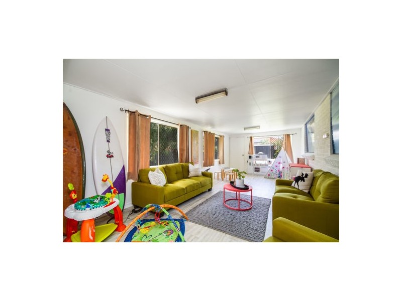 30 Riviera Ave, Tweed Heads West NSW 2485