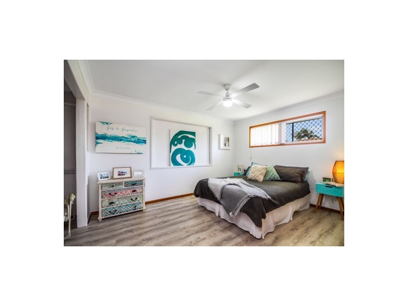 30 Riviera Ave, Tweed Heads West NSW 2485