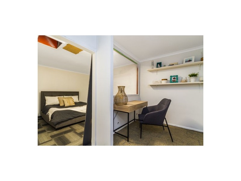 30 Riviera Ave, Tweed Heads West NSW 2485