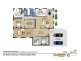 30 Riviera Ave, Tweed Heads West NSW 2485 Floorplan