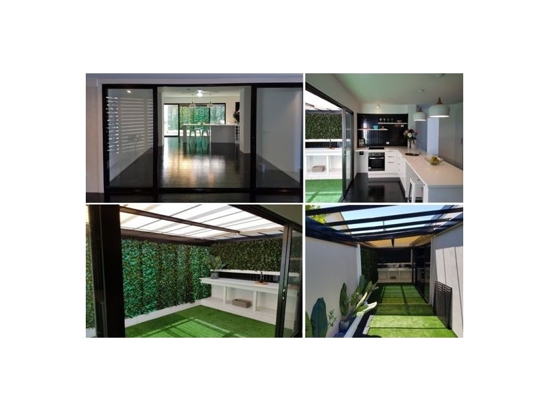 1 James Road, Tweed Heads South NSW 2486