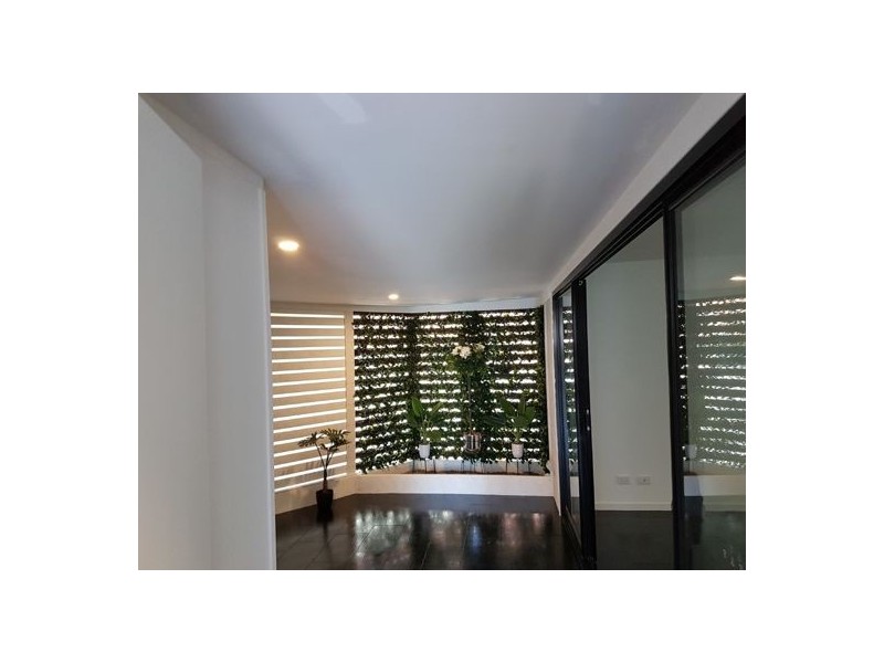 1 James Road, Tweed Heads South NSW 2486