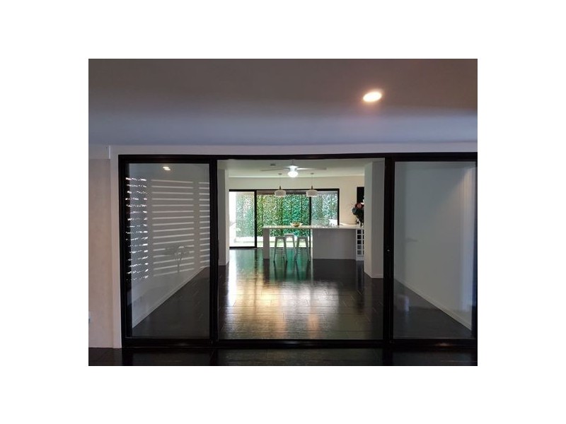 1 James Road, Tweed Heads South NSW 2486