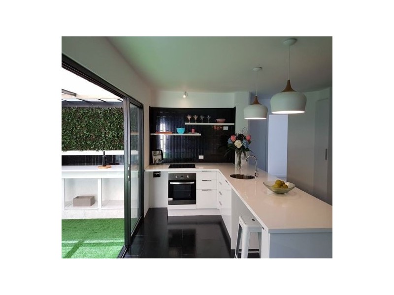 1 James Road, Tweed Heads South NSW 2486