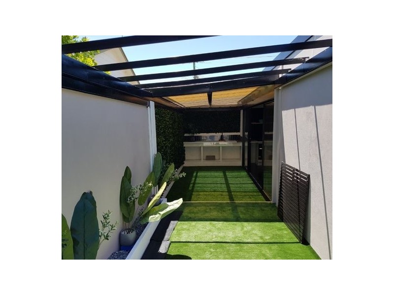 1 James Road, Tweed Heads South NSW 2486