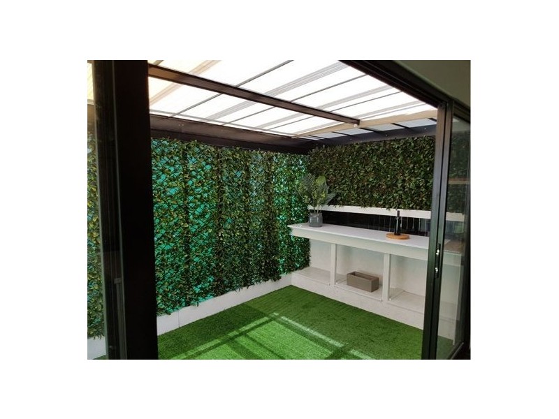 1 James Road, Tweed Heads South NSW 2486