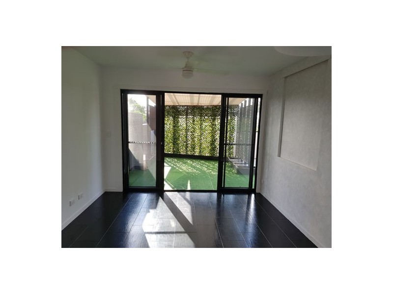 1 James Road, Tweed Heads South NSW 2486