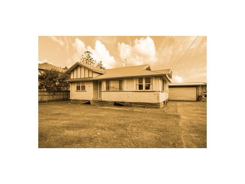 175 Kennedy Drive, Tweed Heads West NSW 2485