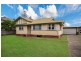 175 Kennedy Drive, Tweed Heads West NSW 2485