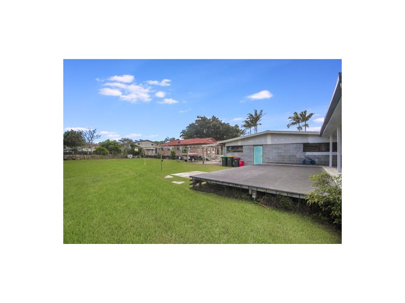 175 Kennedy Drive, Tweed Heads West NSW 2485